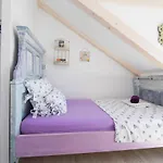 Apartman Gugilly Old Town Haven *