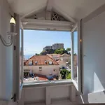 Apartman Gugilly Old Town Haven