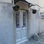 Gugilly Old Town Haven * Dubrovnik