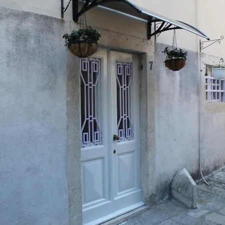 Gugilly Old Town Haven * 杜布罗夫尼克