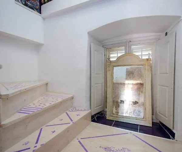 Gugilly Old Town Haven * Dubrovnik