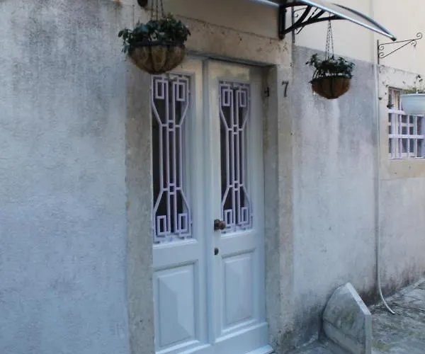 Gugilly Old Town Haven * Dubrovník