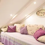 Gugilly Old Town Haven Apartman Dubrovnik