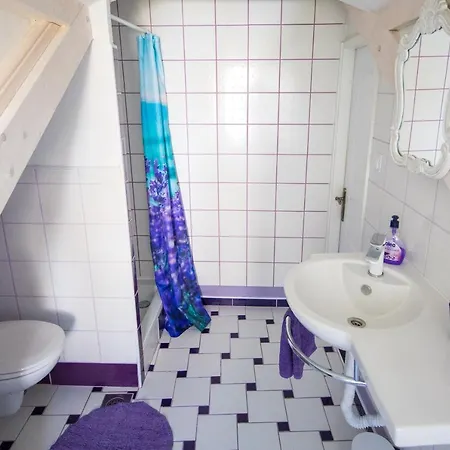 Gugilly Old Town Haven * Dubrovnik