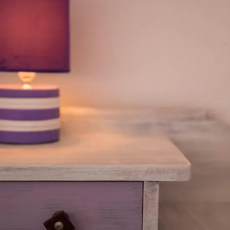 Apartamento Gugilly Old Town Haven