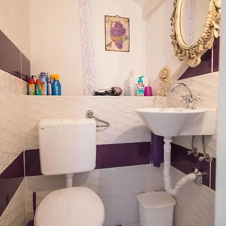 Gugilly Old Town Haven