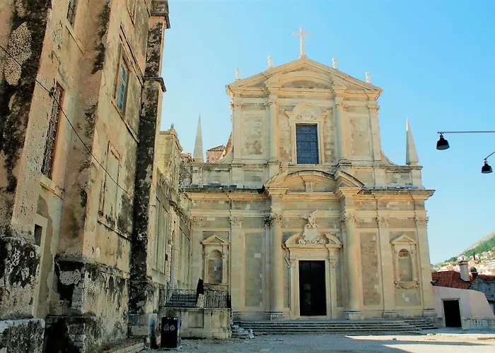 Gugilly Old Town Haven