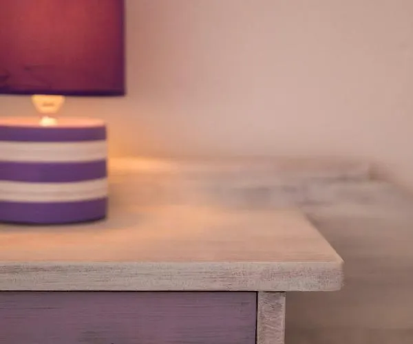 Apartamento Gugilly Old Town Haven