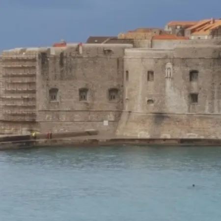 Apartment Gugilly Old Town Haven Dubrovnik