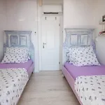 아파트 Gugilly Old Town Haven 두브로브니크