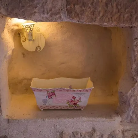 Gugilly Old Town Haven شقة *